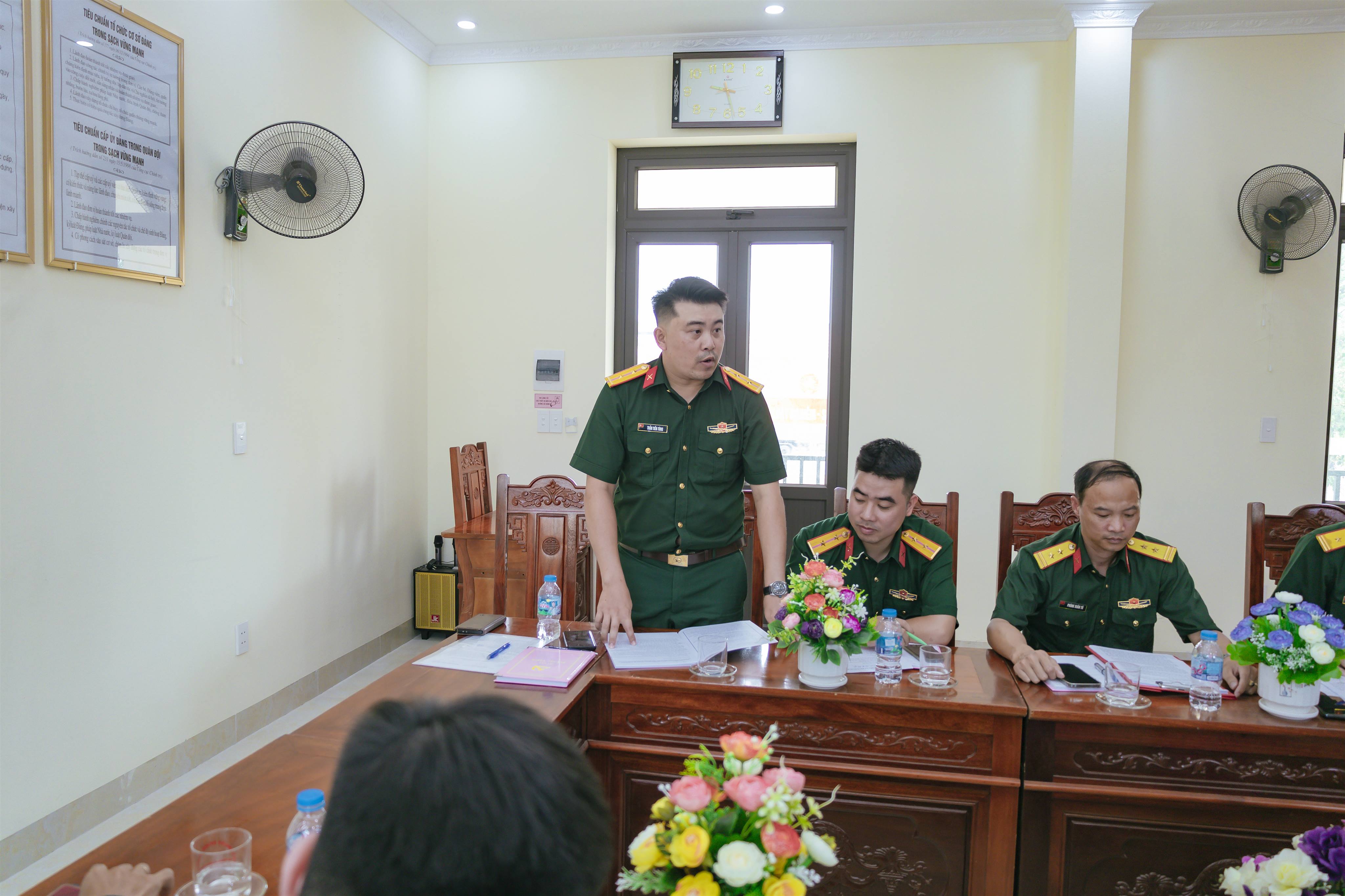 anh tin bai